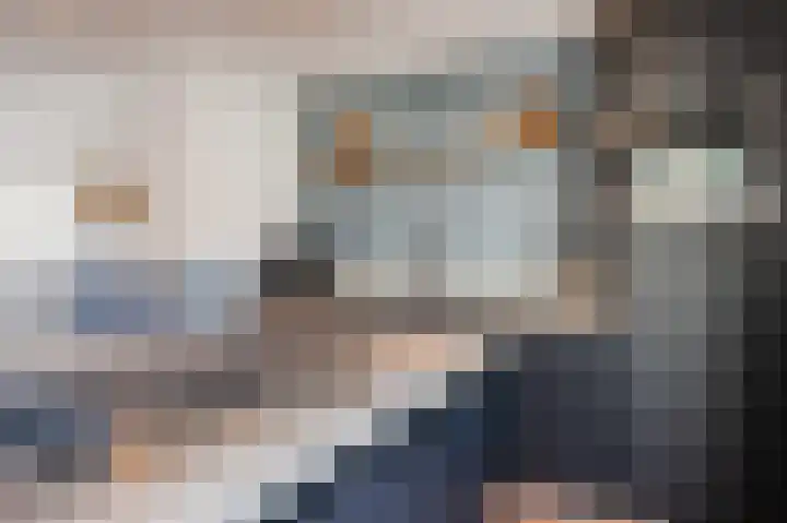 Noordzeepassage 1 Katwijk thumbnail 16