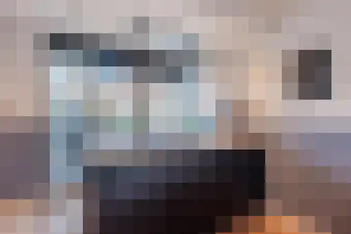 Noordzeepassage 1 Katwijk thumbnail 17