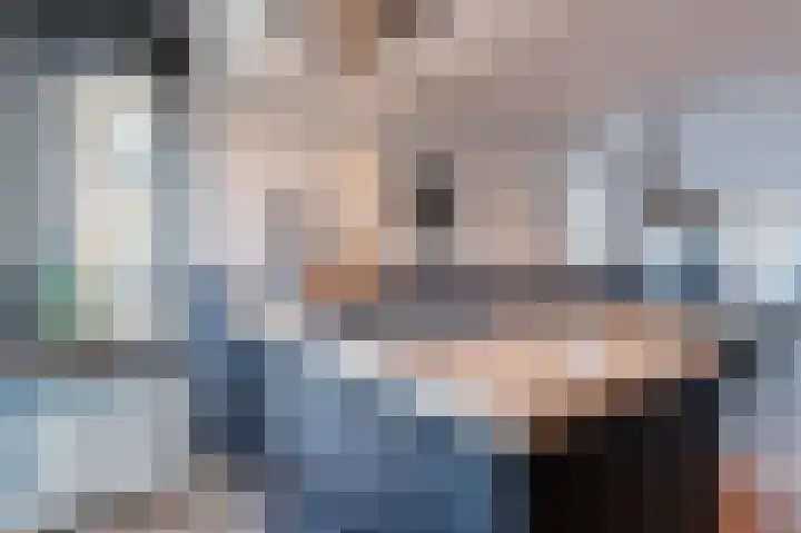 Noordzeepassage 1 Katwijk thumbnail 18