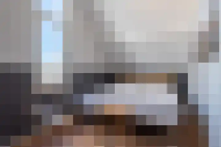 Noordzeepassage 1 Katwijk thumbnail 20