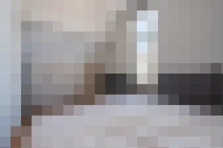Noordzeepassage 1 Katwijk thumbnail 21