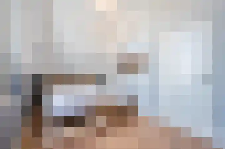 Noordzeepassage 1 Katwijk thumbnail 22