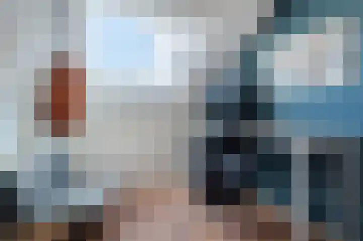 Noordzeepassage 1 Katwijk thumbnail 23