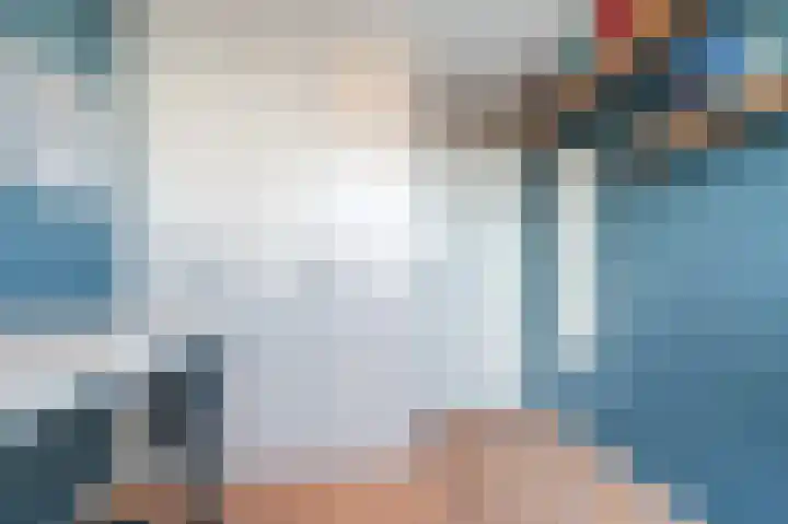 Noordzeepassage 1 Katwijk thumbnail 24