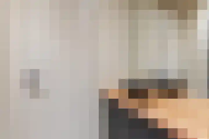 Noordzeepassage 1 Katwijk thumbnail 27