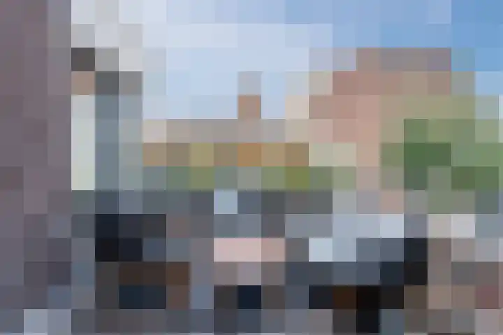 Noordzeepassage 1 Katwijk thumbnail 29