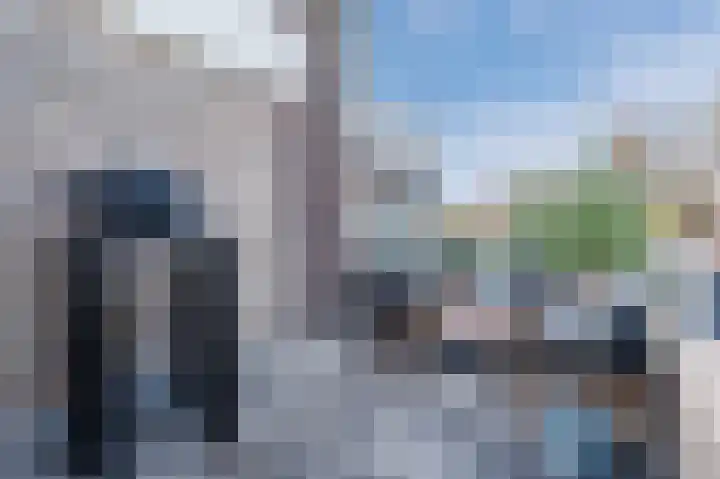 Noordzeepassage 1 Katwijk thumbnail 30