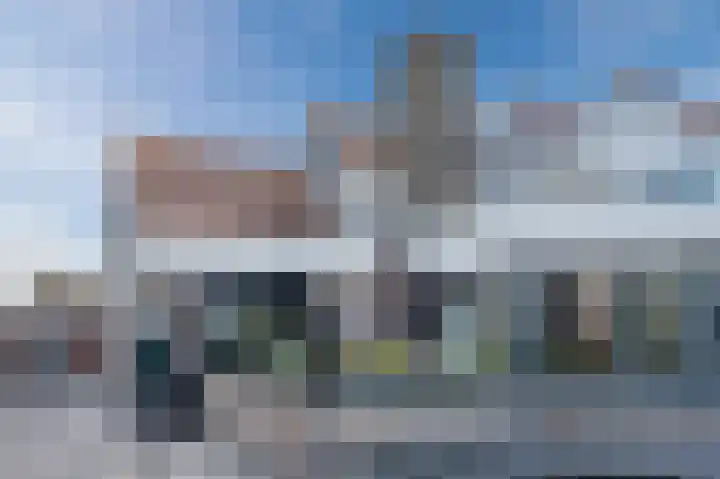 Noordzeepassage 1 Katwijk thumbnail 31