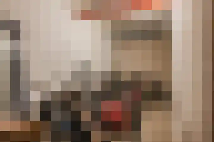 Noordzeepassage 1 Katwijk thumbnail 32