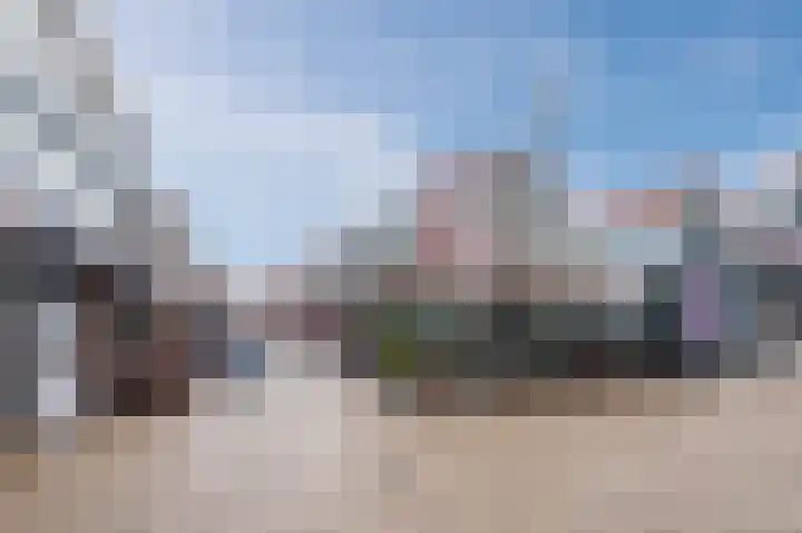 Noordzeepassage 1 Katwijk thumbnail 33
