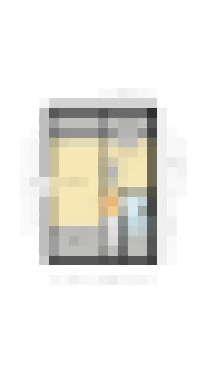 Noordzeepassage 1 Katwijk thumbnail 36