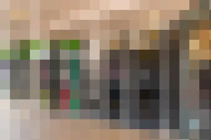 Noordzeepassage 1 Katwijk thumbnail 5