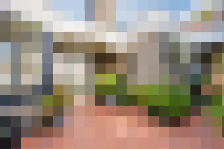 Noordzeepassage 1 Katwijk thumbnail 6