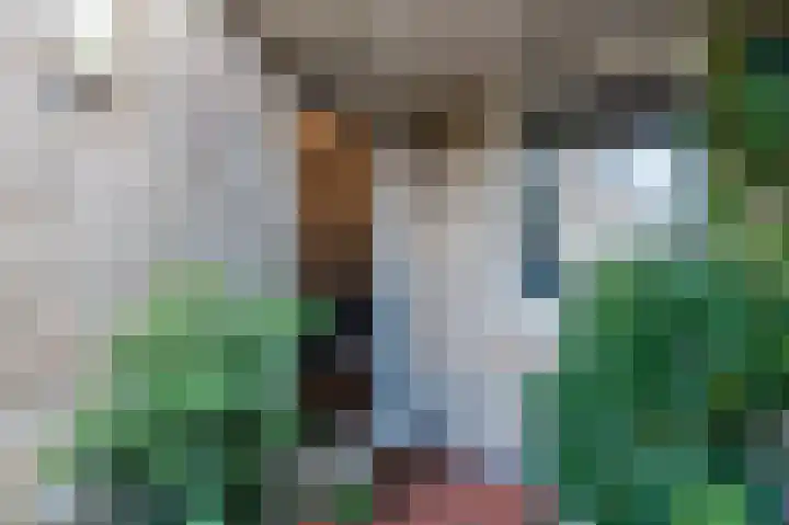 Noordzeepassage 1 Katwijk thumbnail 7