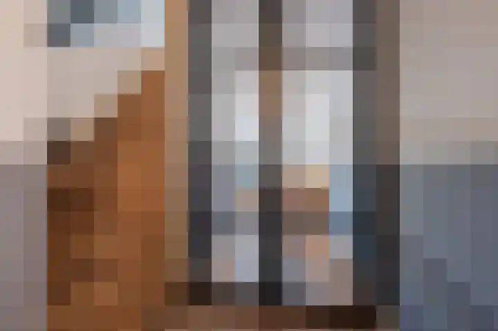 Noordzeepassage 1 Katwijk thumbnail 8