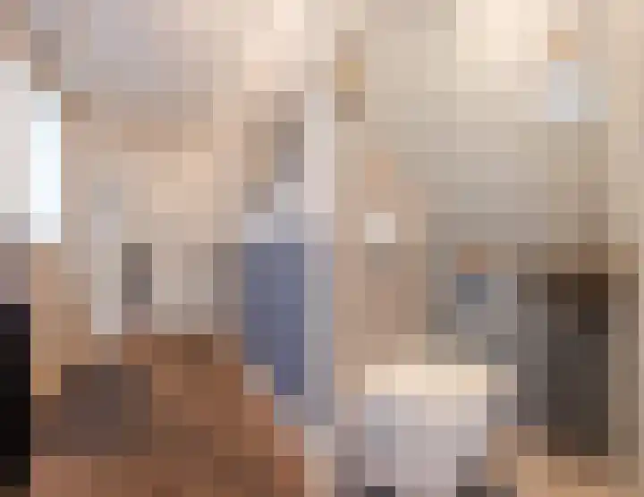 Noordzeepassage 1 Katwijk thumbnail 9