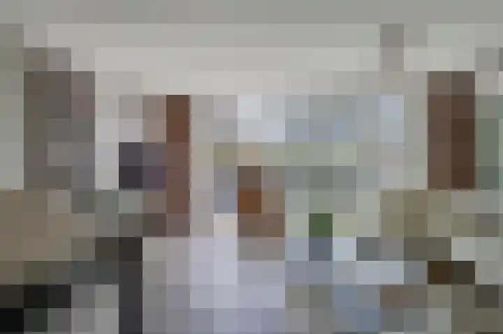 Noordzeepassage 41 Katwijk thumbnail 13