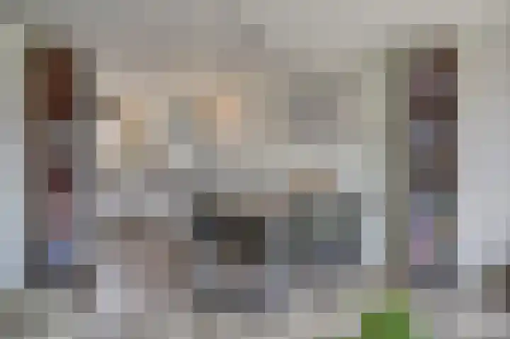 Noordzeepassage 41 Katwijk thumbnail 18
