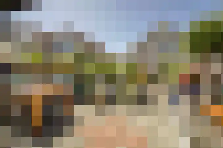 Noordzeepassage 41 Katwijk thumbnail 31