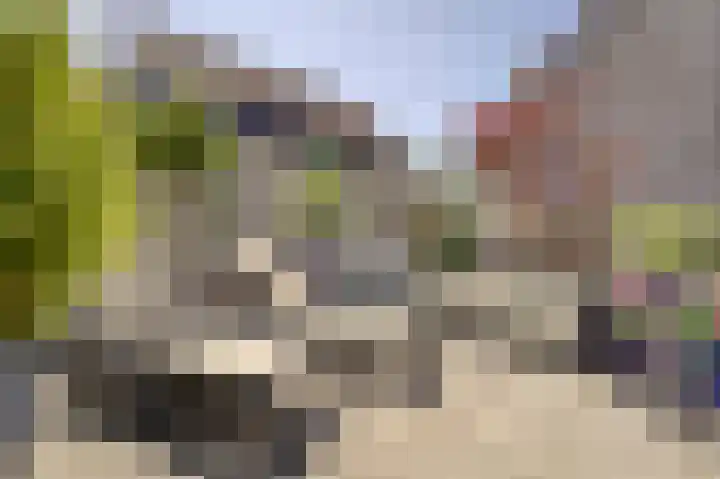 Noordzeepassage 41 Katwijk thumbnail 32