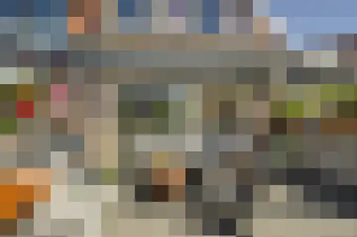 Noordzeepassage 41 Katwijk thumbnail 33