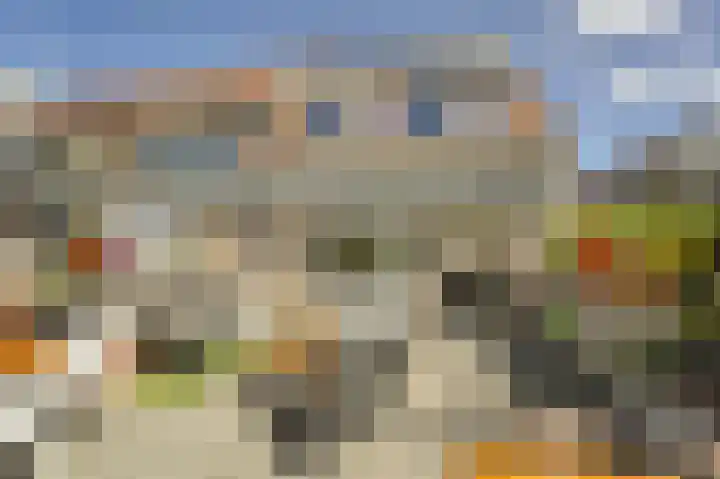 Noordzeepassage 41 Katwijk thumbnail 34