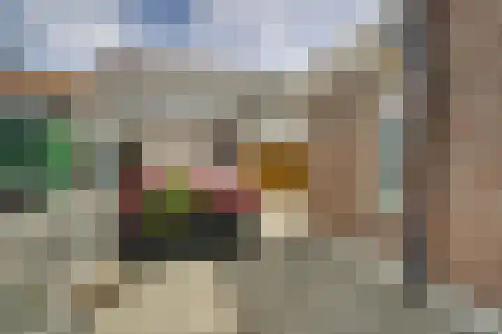 Noordzeepassage 41 Katwijk thumbnail 35