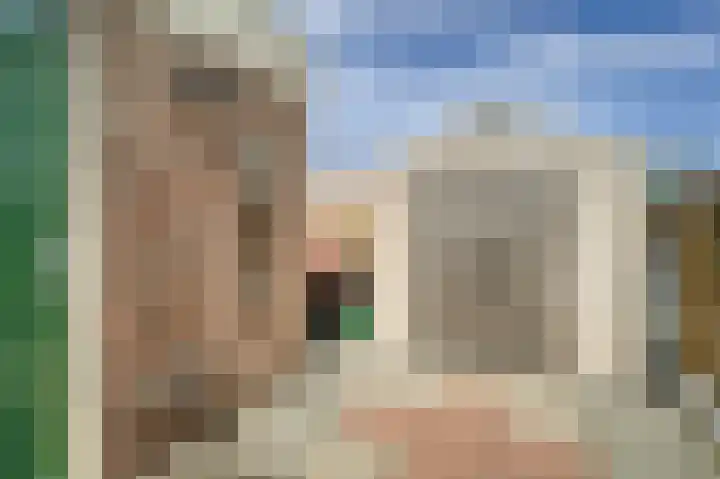 Noordzeepassage 41 Katwijk thumbnail 36