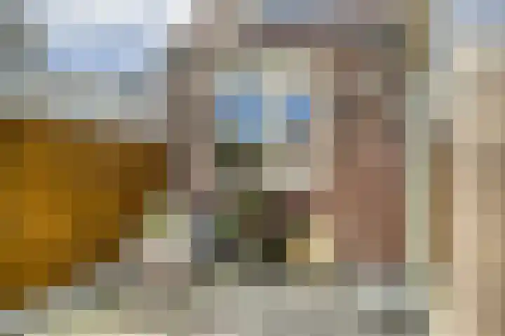 Noordzeepassage 41 Katwijk thumbnail 37