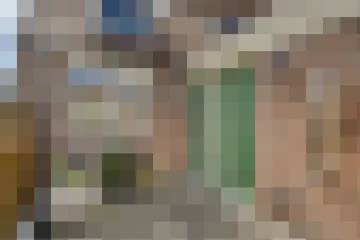 Noordzeepassage 41 Katwijk thumbnail 38