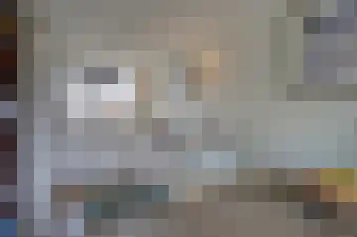 Noordzeepassage 41 Katwijk thumbnail 4