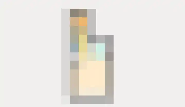 Noordzeepassage 41 Katwijk thumbnail 42