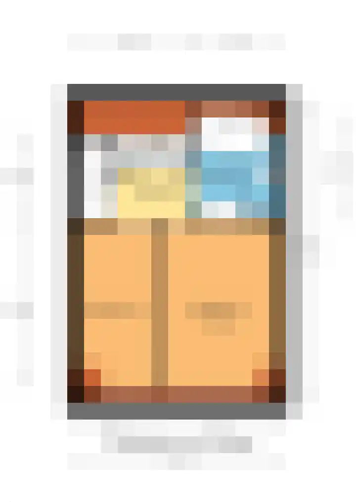Noordzeepassage 41 Katwijk thumbnail 43