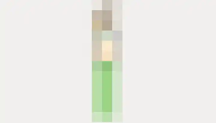 Noordzeepassage 41 Katwijk thumbnail 46