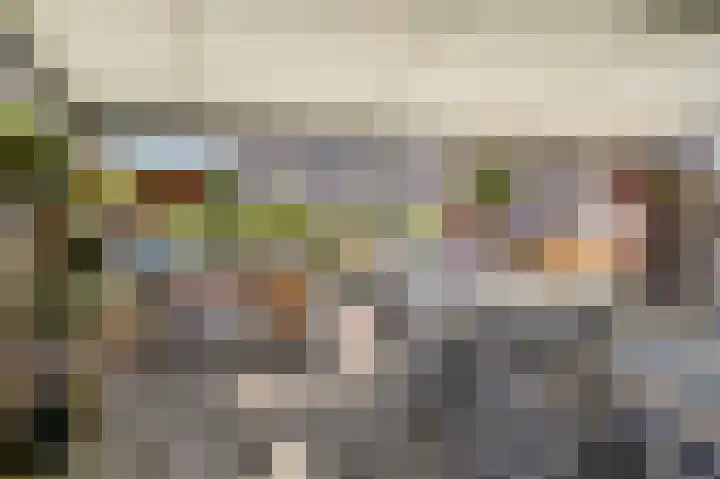 Noordzeepassage 41 Katwijk thumbnail 5