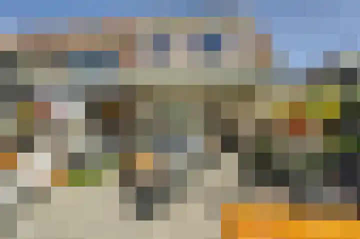 Noordzeepassage 41 Katwijk thumbnail 6
