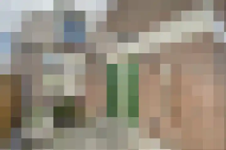 Noordzeepassage 41 Katwijk thumbnail 7
