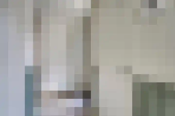 Noordzeepassage 41 Katwijk thumbnail 8