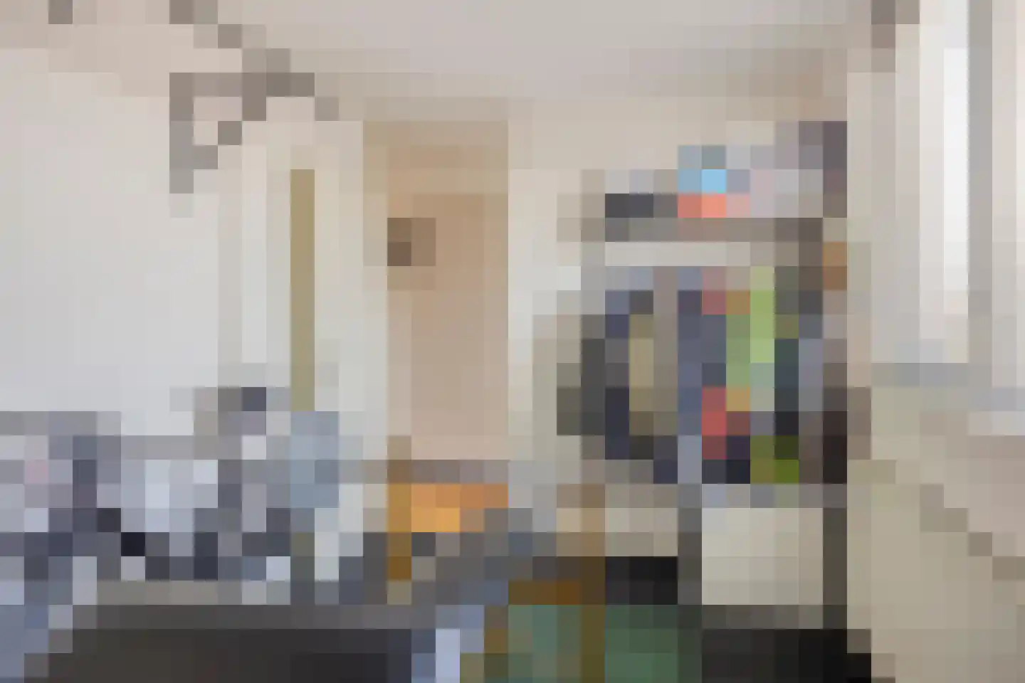Noordzeepassage 46 Katwijk thumbnail 12