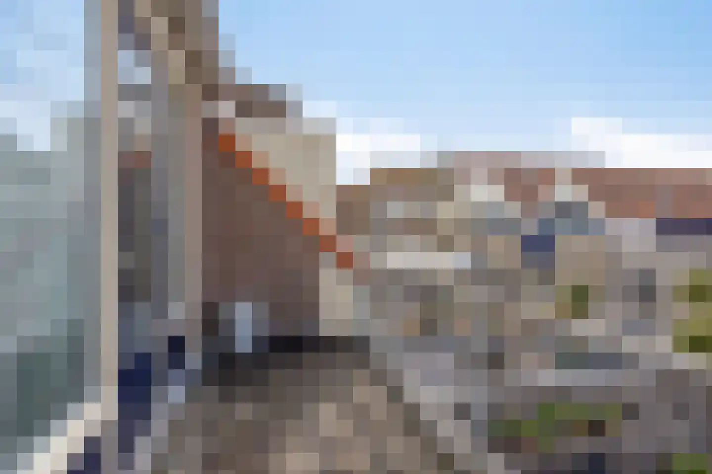 Noordzeepassage 46 Katwijk thumbnail 13