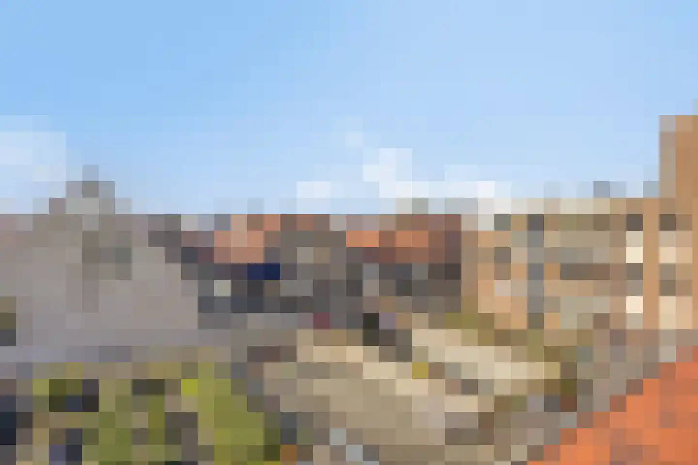 Noordzeepassage 46 Katwijk thumbnail 15