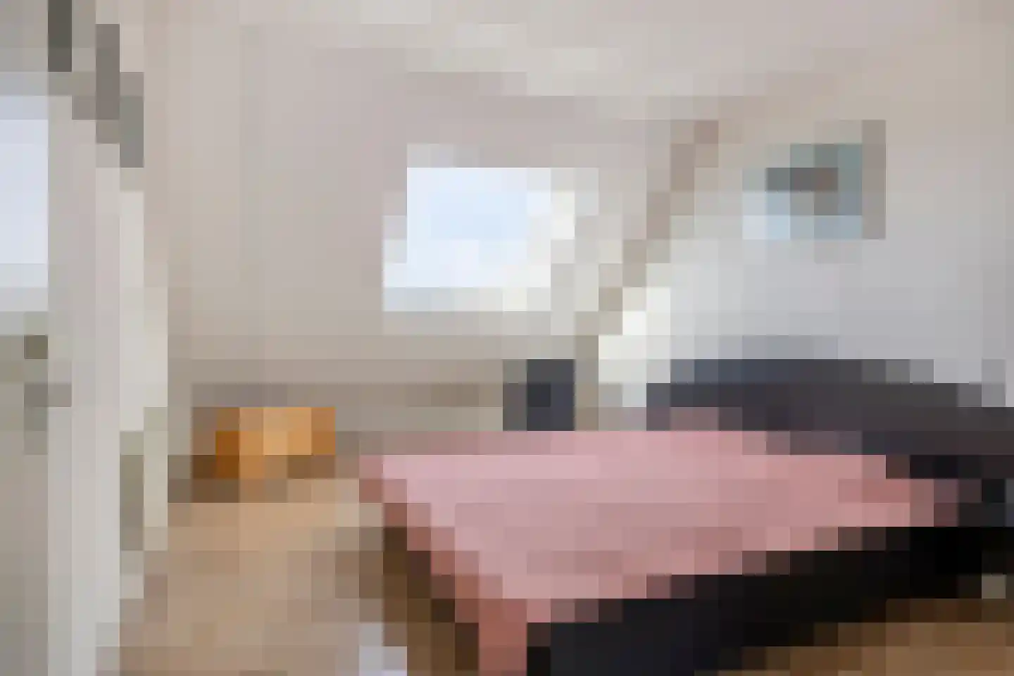 Noordzeepassage 46 Katwijk thumbnail 20
