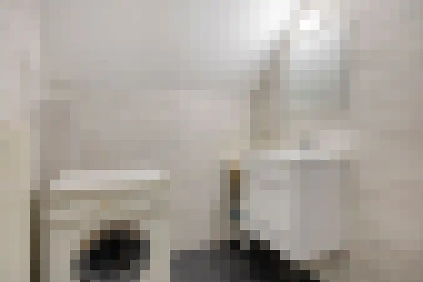 Noordzeepassage 46 Katwijk thumbnail 22