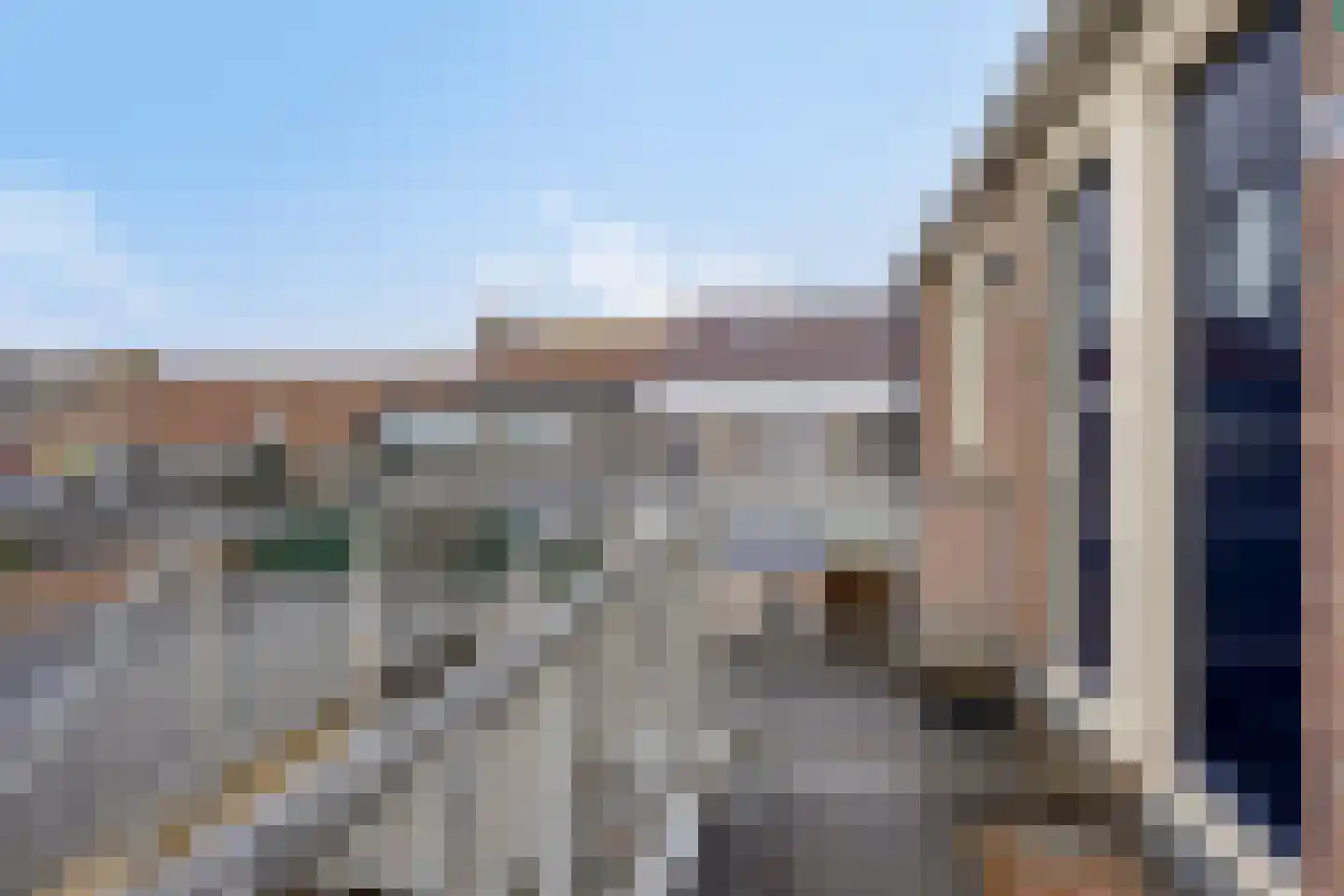 Noordzeepassage 46 Katwijk thumbnail 27