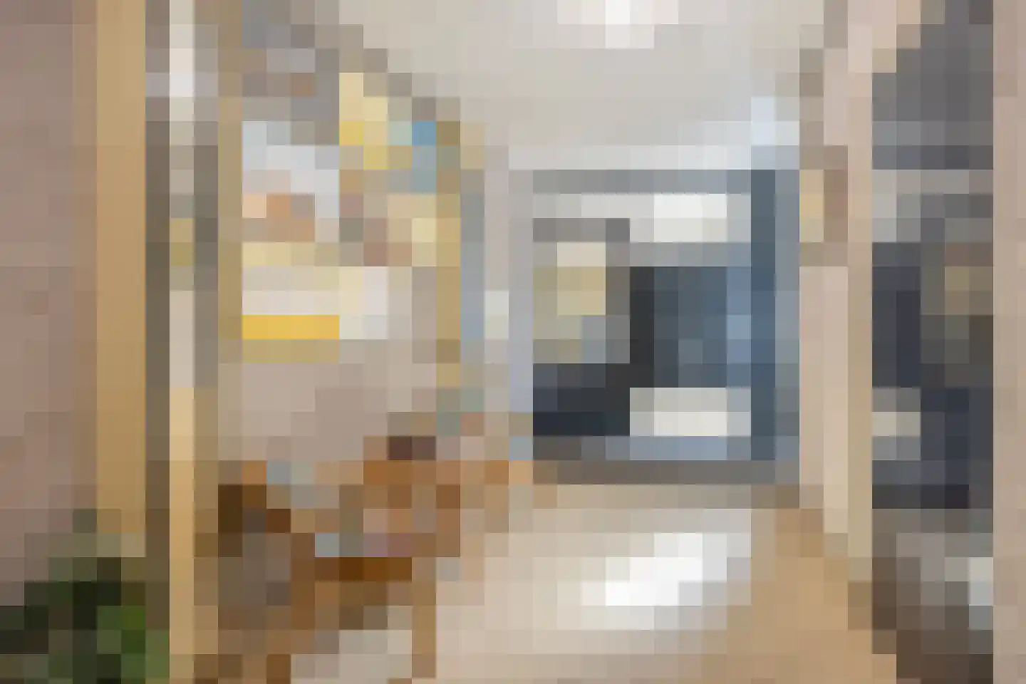 Noordzeepassage 46 Katwijk thumbnail 30