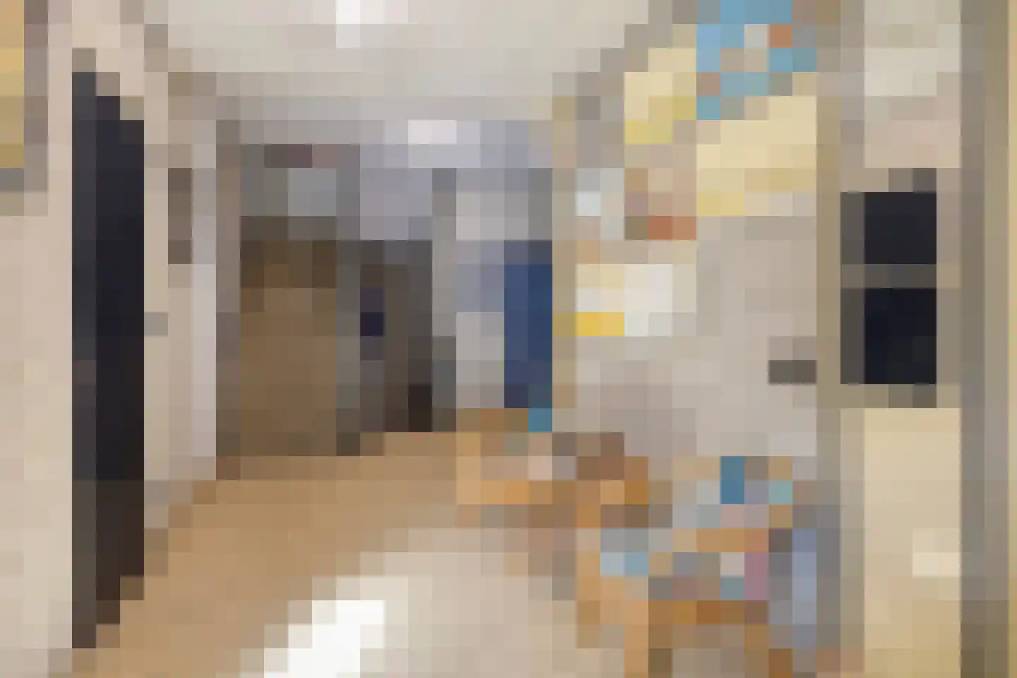 Noordzeepassage 46 Katwijk thumbnail 31