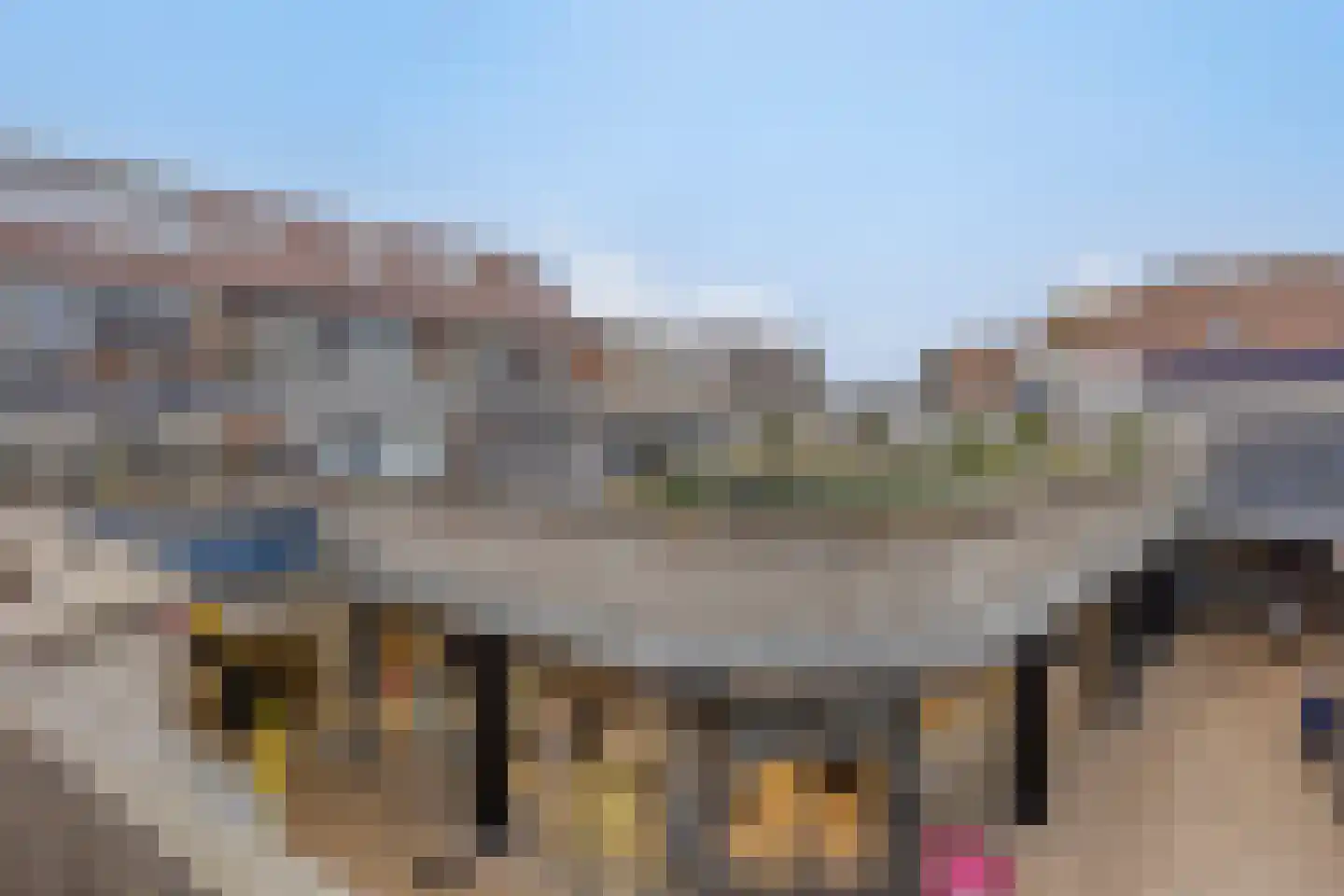 Noordzeepassage 46 Katwijk thumbnail 32