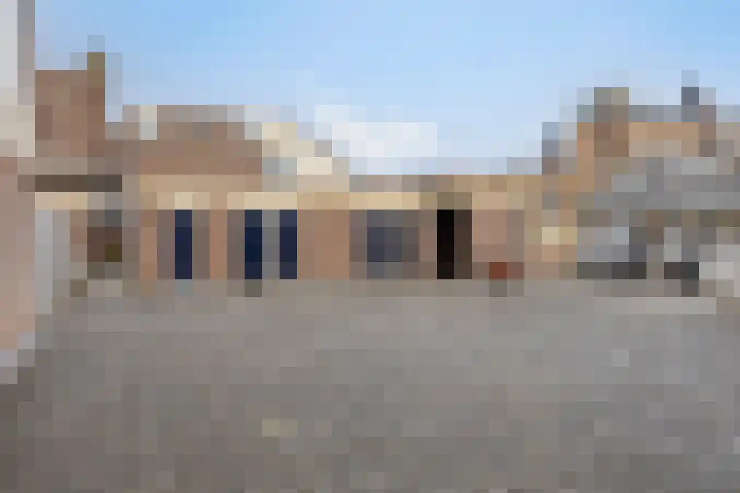 Noordzeepassage 46 Katwijk thumbnail 33