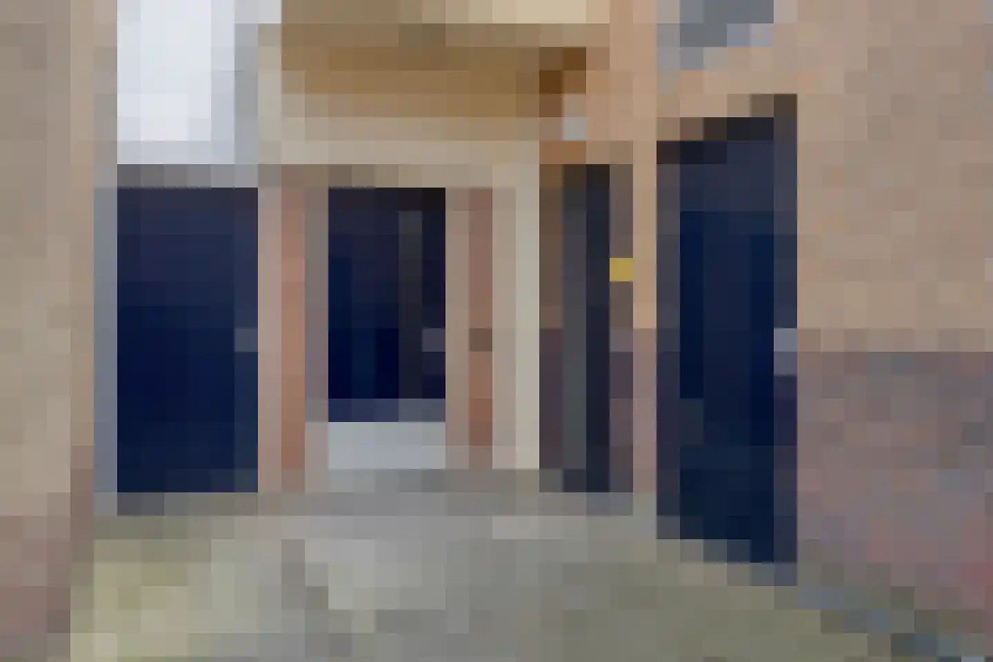 Noordzeepassage 46 Katwijk thumbnail 34