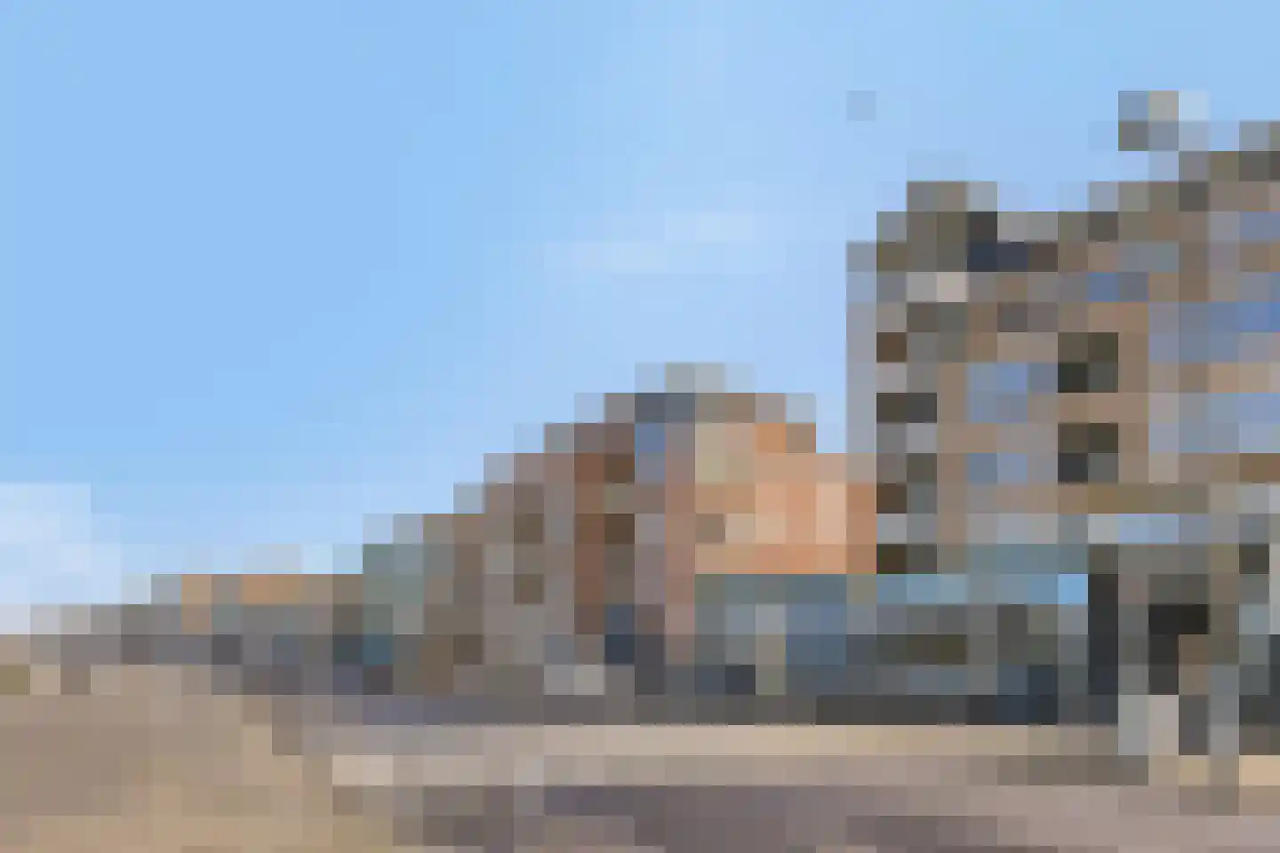 Noordzeepassage 46 Katwijk thumbnail 35